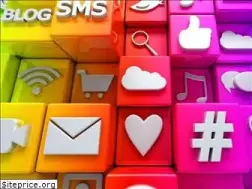 Sites similar to udarnik74.ru