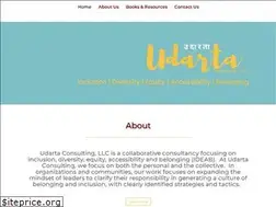 Sites similar to udarta.com