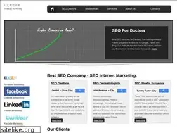 Sites similar to udasri.com