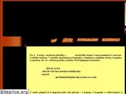 Sites similar to udavidu.cz
