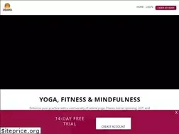 Sites similar to udaya.com