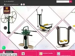 Sites similar to udaycreations.co.in