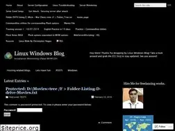 Sites similar to udaygade.wordpress.com