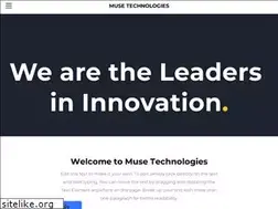 Sites similar to udayrnair.weebly.com
