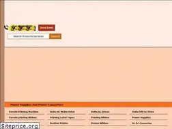 Sites similar to udayudyog.co.in