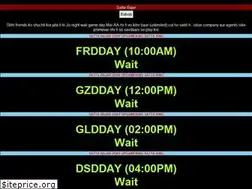 Sites similar to udayupgameking.com