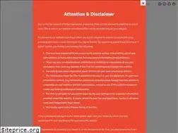 Sites similar to udaywavikar.com