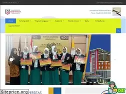 Sites similar to udb.ac.id