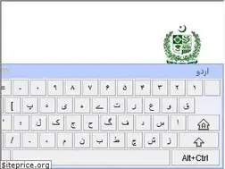 Sites similar to udb.gov.pk