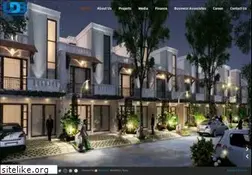 Sites similar to udb.in