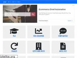 Sites similar to udb.kr