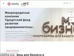 Sites similar to udbiz.ru