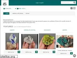 Sites similar to udbq.com