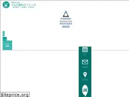 Sites similar to udc-kens.net