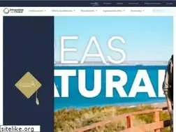 Sites similar to udc.edu.ar