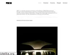 Sites similar to udc.in