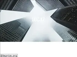 Sites similar to udc.kz
