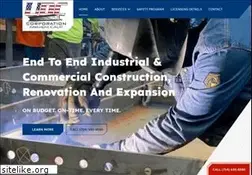 Sites similar to udccorporation.com