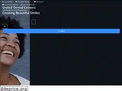 Sites similar to udcdental.com
