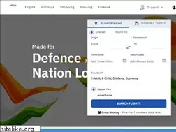 Sites similar to udchalo.com