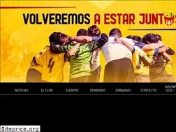 Sites similar to udcirera.com