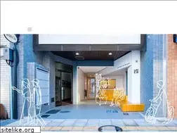 Sites similar to udcm.jp