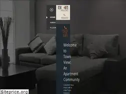 Sites similar to udctownview.com