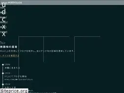 Sites similar to udcxx.me