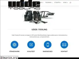 Sites similar to uddeholm.ee