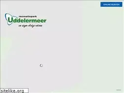 Sites similar to uddelermeer.com