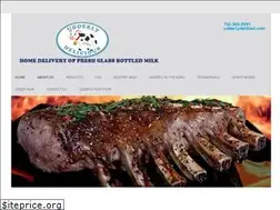 Sites similar to udderlydeliciousmilk.com