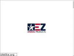 Sites similar to udderlyez.com