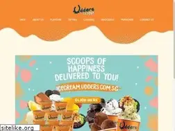 Sites similar to udders.com.sg