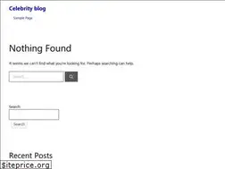 Sites similar to uddeshyaheen.com