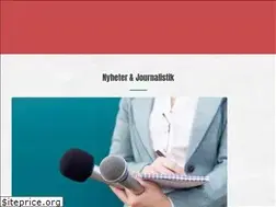Sites similar to uddevallaposten.se