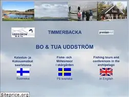 Sites similar to uddstrom.fi