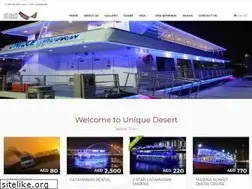 Sites similar to uddubai.com
