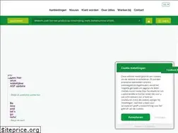 Sites similar to udea.nl