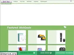 Sites similar to udealu.com