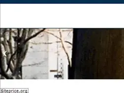 Sites similar to udeducation.org