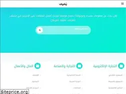 Sites similar to udeef.com