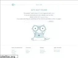 Sites similar to udel3.narod.ru