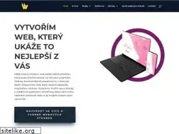 Sites similar to udelam-web.cz