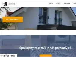 Sites similar to udelamtito.com