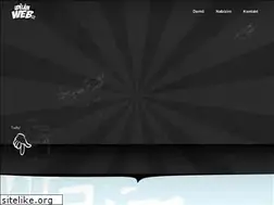 Sites similar to udelamweb.cz