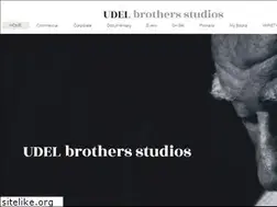 Sites similar to udelbrosphotography.com