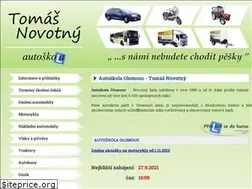 Sites similar to udelejridicak.cz