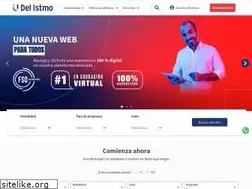 Sites similar to udelistmo.edu