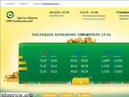 Sites similar to udelka.spb.ru