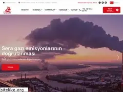 Sites similar to udem.com.tr